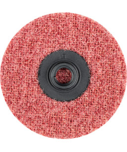 PFERD COMBIDISC-Wykroje wlókninowe CD VRH 75 A 180 M