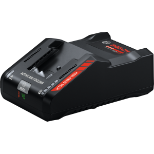 Ładowarka Bosch EXPERT EXAL18V-160 18V 16A szybkie ładowanie