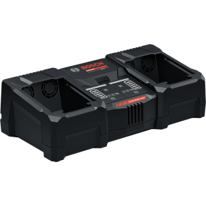 Ładowarka Bosch EXPERT EXAL18V2-320 18V – ultraszybkie ładowanie | FixPol