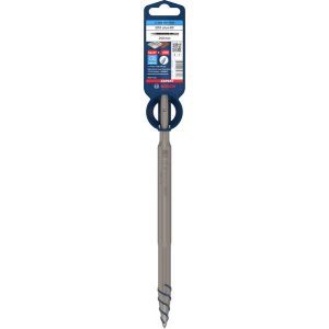 Bosch Szpicak EXPERT SDS plus-8C 250 mm – Wytrzymały szpicak do betonu | FixPol.pl