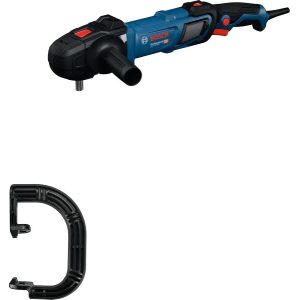 Bosch PRO GPO 14‑180 S – Polerka 1400 W | FixPol.pl