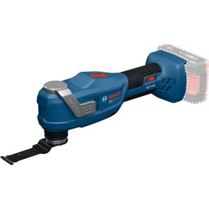 Bosch PRO GOP18V-30 – Narzędzie wielofunkcyjne 18 V | FixPol.pl