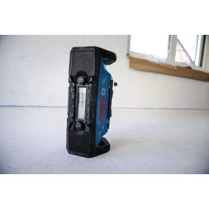 Bosch PRO GPB18V-3SC – Radio budowlane 18 V | FixPol.pl