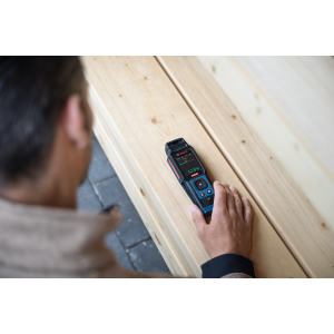 Bosch EXPERT EXMM3-17 – miernik wilgotności materiałów IP65 | FixPol