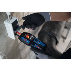 Bosch EXPERT EXVT1000-17 – tester napięcia 1000V IP65 | FixPol