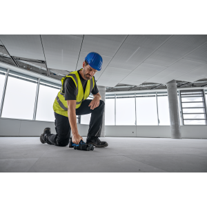 Bosch EXPERT D-tect 18V-200-17C – detektor 3D do 200 mm | FixPol