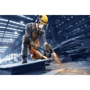 Bosch EXPERT EXWS30-230PB – szlifierka kątowa 2800 W | FixPol