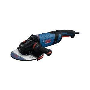 Bosch EXPERT EXWS30-230B – szlifierka kątowa 2800 W | FixPol