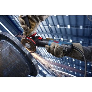 Bosch EXPERT EXWS20-150SB – szlifierka kątowa 2000 W, 150 mm | FixPol