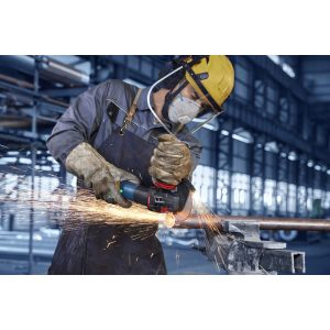 Bosch EXPERT EXWS20-150SB – szlifierka kątowa 2000 W, 150 mm | FixPol