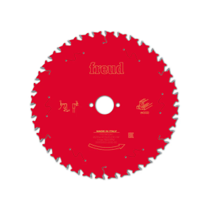 Piła tarczowa do drewna 235x25 Z34 FR20W001H FREUD