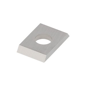 Nóż jednorazowego użytku HW do wyrównywania i wykonywania wręg 7,6 x 12 CG08MAA310 FREUD