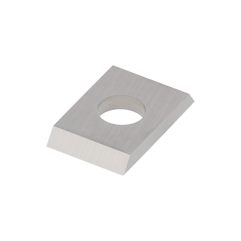 Nóż jednorazowego użytku HW do wyrównywania i wykonywania wręg 7,6 x 12 CG08MAA310 FREUD