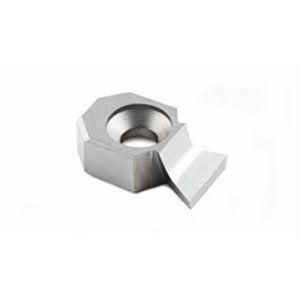 Nóż HW do fazowania i zaokrąglania 25,5 x 16 IG33MAB305 FREUD