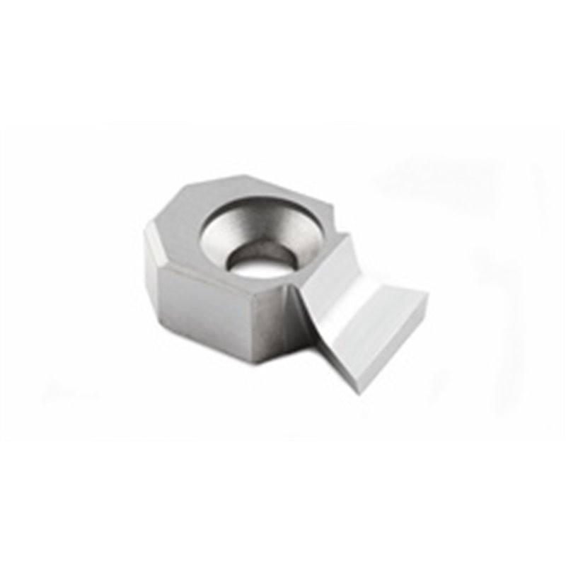 Nóż HW do fazowania i zaokrąglania 25,5 x 16 IG33MAB305 FREUD