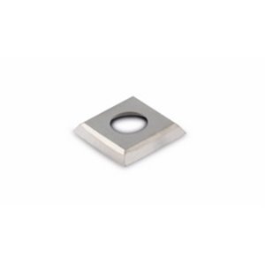 Nóż HW do wyrównywania i obróbki wykończeniowej 14 x 14 RR10MAA310 FREUD