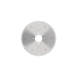 Piła tarczowa formatowanie płyt, 380 x 80 x 4,4/3,2, Z48 F03FS09164 FREUD LSB38009X