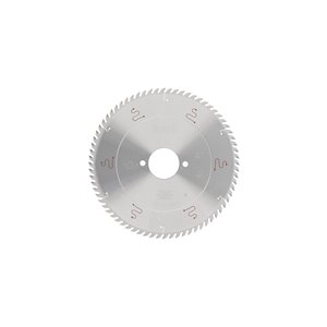 Piła tarczowa formatowanie płyt, 390 x 80 x 4,4/3,2, Z72 F03FS09167 FREUD LSB39001X