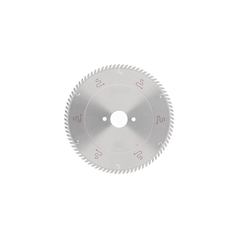 Piła tarczowa formatowanie płyt, 380 x 60 x 4,8/3,5, Z84 F03FS07807 FREUD LSB38005X