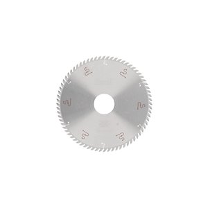 Piła tarczowa formatowanie płyt, 350 x 60 x 4,4/3,2, Z72 F03FS07634 FREUD LSB35008X