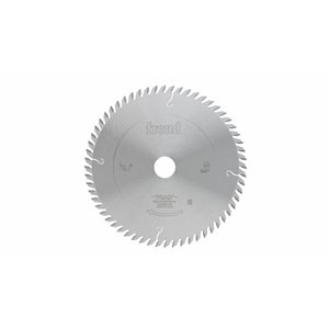 Piła tarczowa rozdrabniacz, 200 x 30 x 4,2/3, Z48 F03FS04389 FREUD LZ14MS AA3