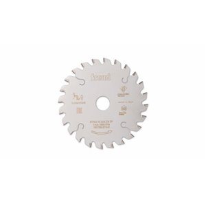 Podcinacz diamentowy, 125 x 20 x 3,1/2,2, Z24 F03FS09620 FREUD DLI25M31FAH6