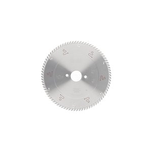 Piła tarczowa formatowanie płyt, 380 x 60 x 4,4/3,2, Z84 F03FS08989 FREUD LSB38015X