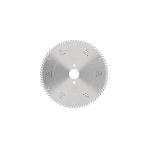 Piła tarczowa formatowanie płyt, 400 x 60 x 4,4/3,2, Z84 F03FS09255 FREUD LSB40021X