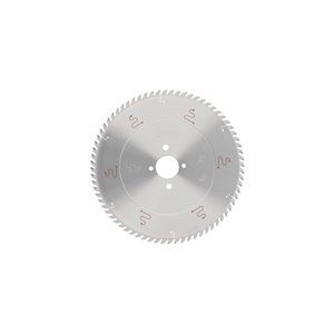 Piła tarczowa formatowanie płyt, 400 x 60 x 4,4/3,2, Z72 F03FS09272 FREUD LSB40017X