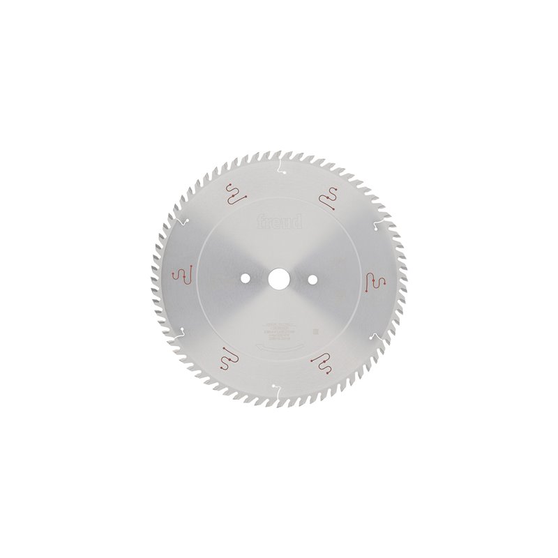 Piła tarczowa formatowanie płyt, 360 x 30 x 4,4/3,2, Z72 F03FS09341 FREUD LSB36003X