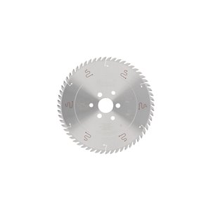 Piła tarczowa formatowanie płyt, 320 x 50 x 4,4/3,2, Z60 F03FS10222 FREUD LSB32004X