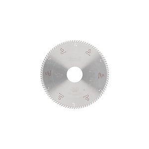 Piła tarczowa formatowanie płyt, 350 x 80 x 4,2/3,2, Z96 F03FS10225 FREUD LSB35011X