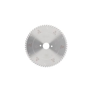 Piła tarczowa formatowanie płyt, 380 x 60 x 4,8/3,5, Z60 F03FS10229 FREUD LSB38003X