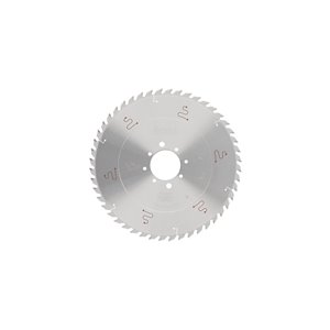 Piła tarczowa formatowanie płyt, 400 x 80 x 4,4/3,2, Z48 F03FS10233 FREUD LSB40010X