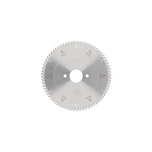 Piła tarczowa formatowanie płyt, 320 x 60 x 4,4/3,2, Z72 F03FS10268 FREUD LSB32008X