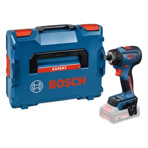 Wiertarko-wkrętarka Bosch EXSR18V-90FC FlexiClick 18V | FixPol