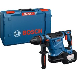 Bosch EXBH18V-32F 0611922102 | Młot udarowo-obrotowy SDS plus 18V