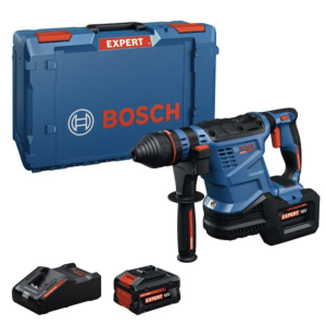Bosch EXBH18V-32F 0611922102 | Młot udarowo-obrotowy SDS plus 18V