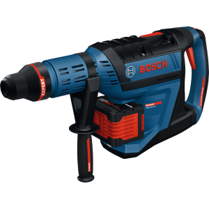 Bosch EXBH18V-45 0611913300 | Młot udarowo-obrotowy SDS max 18V EXPERT