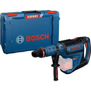 Bosch EXBH18V-45 0611913300 | Młot udarowo-obrotowy SDS max 18V EXPERT