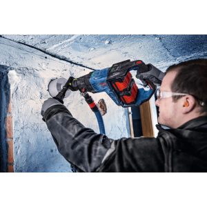 Bosch EXDB18V2-180 18V | Wiertnica diamentowa EXPERT do 182 mm