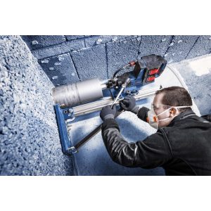 Bosch EXDB18V2-180 18V | Wiertnica diamentowa EXPERT do 182 mm