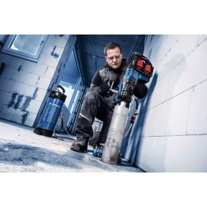 Bosch EXDB18V2-180 18V | Wiertnica diamentowa EXPERT do 182 mm