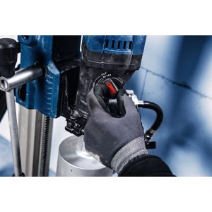 Bosch EXDB18V2-180 18V | Wiertnica diamentowa EXPERT do 182 mm