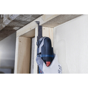 Bosch Starlock for Wood 2608664623 | Zestaw brzeszczotów HCS i BIM