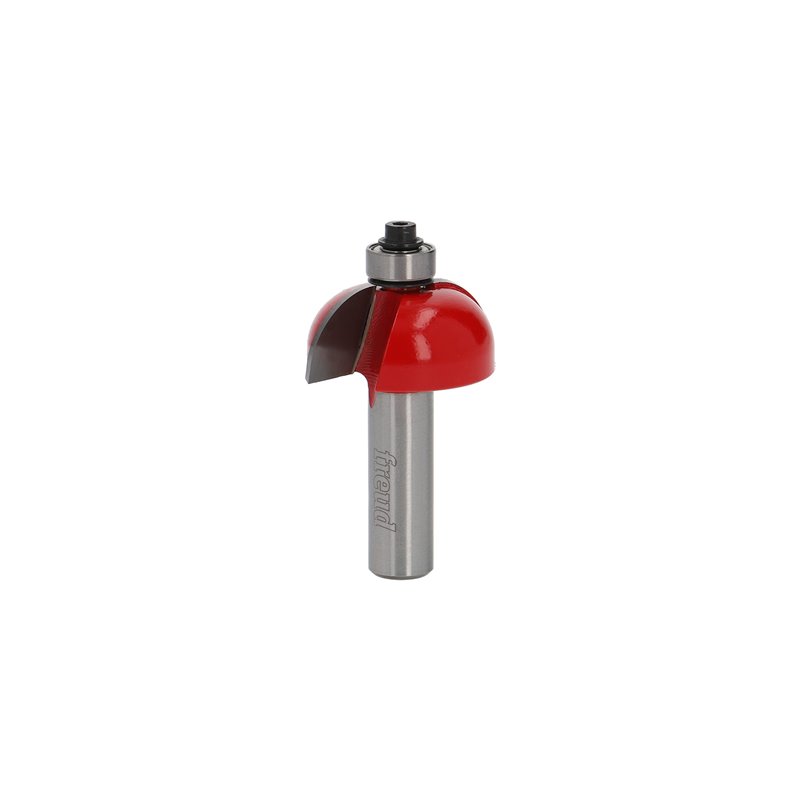 Frez do żłobień, trzpień 12 mm FREUD 30-11412P