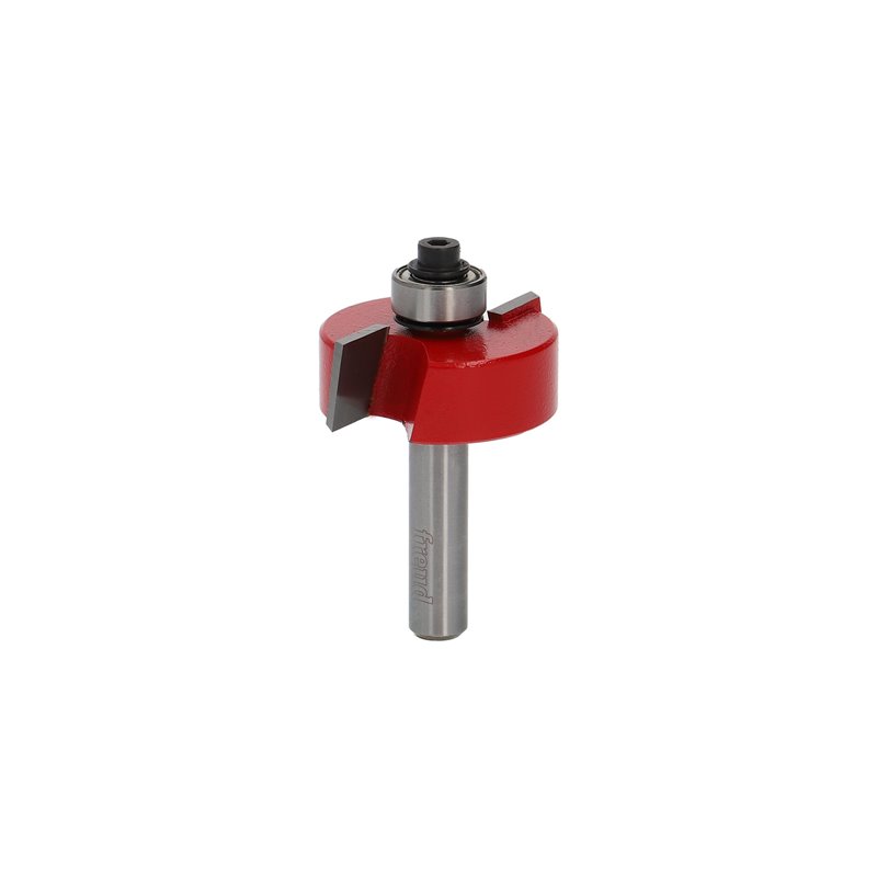 Frez do wręgowania, trzpień 8 mm FREUD 32-50008P