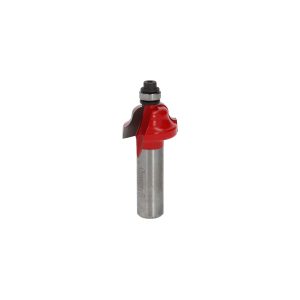 Frez do esownic rzymskich, trzpień 12 mm FREUD 38-10412P