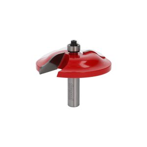 Frez do kasetonów, trzpień 12 mm FREUD 99-22112P