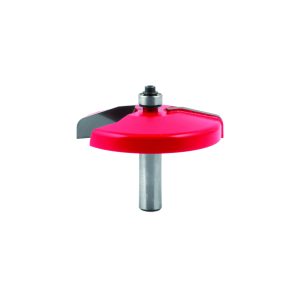 Frez do kasetonów, trzpień 12 mm FREUD 99-22412P